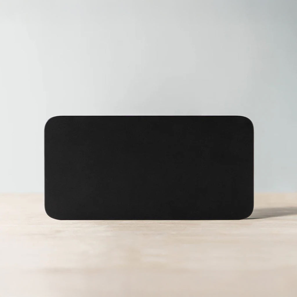 Acaia Umbra Lunar Duo