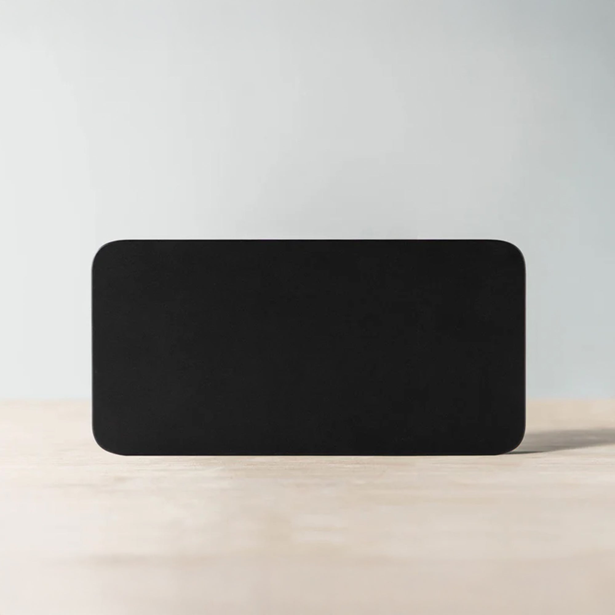 Acaia Umbra Lunar Duo