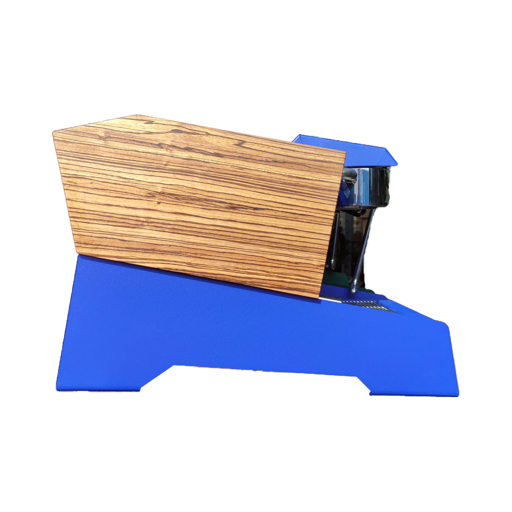 Untitled-2_391b654a-eb97-4434-934b-c267949fd6e7.png