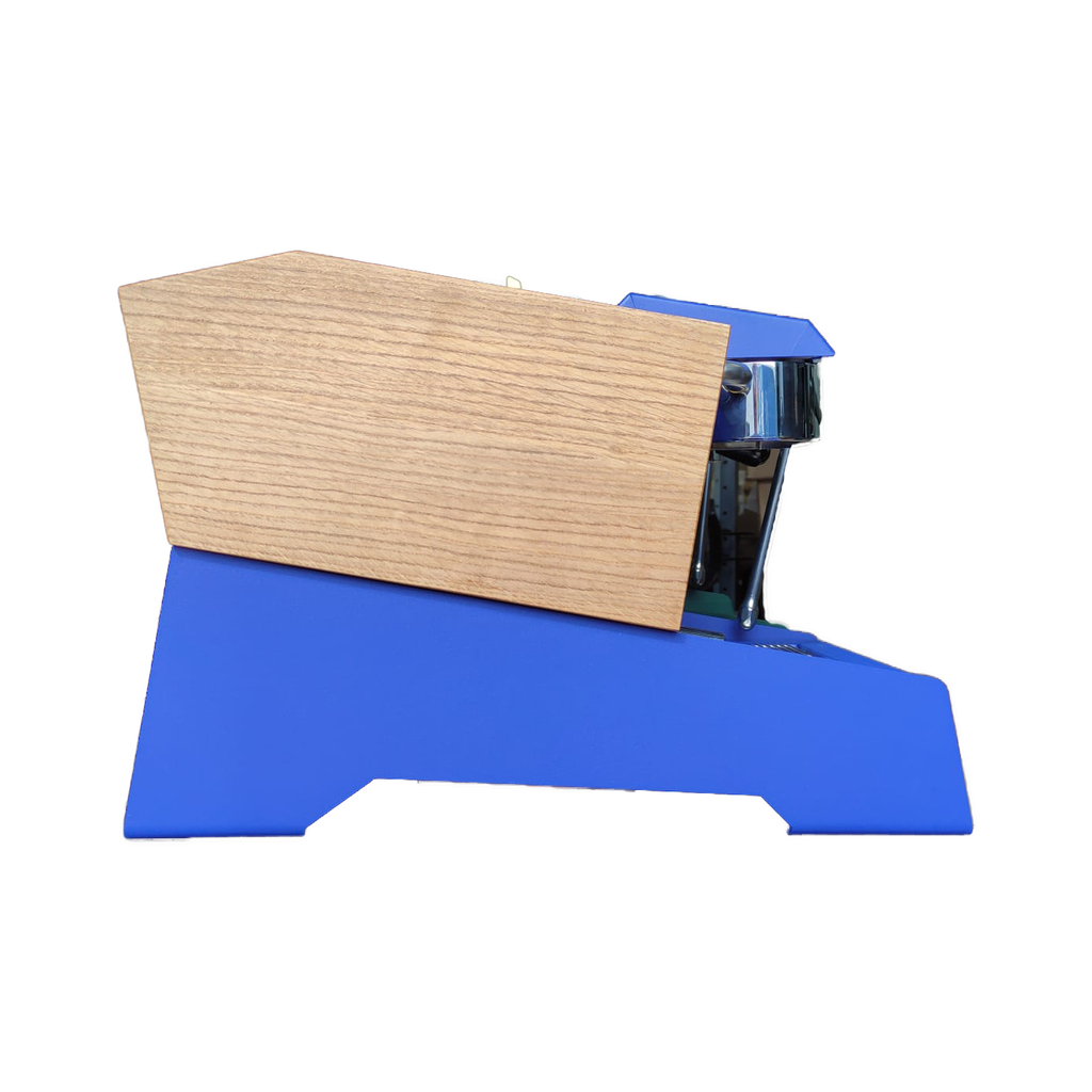 Untitled-3.png