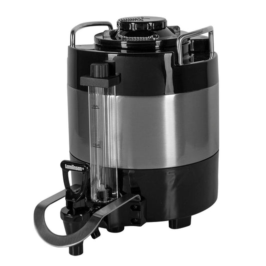 Vaculator-1-Gal-Angle_-112300.jpg