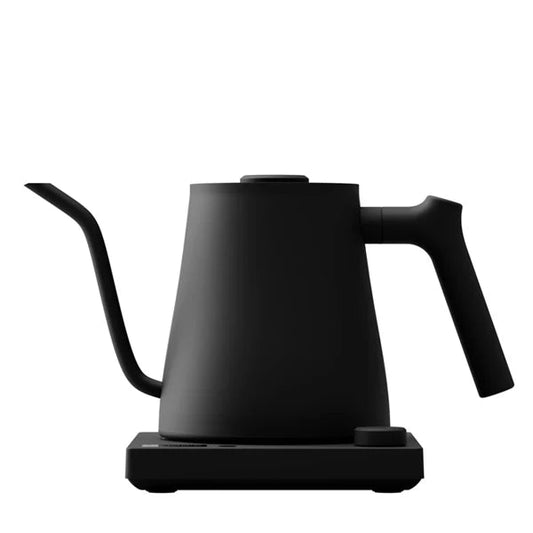 Varia-Aura-0.8L-Variable-Kettle-Black_600x600_a5c4255e-6d75-4e16-9347-540bce09b234.webp