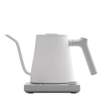 Varia-Aura-0.8L-Variable-Kettle-White_600x600_621c2a79-6f30-4e40-bd10-cfeea652328c.webp