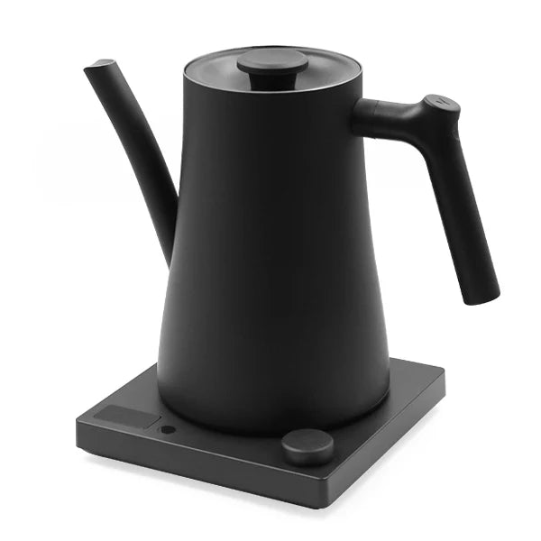 Varia-Aura-1.5L-Black-Electric-Kettle_600x600_cf1538eb-3cdb-4bf4-bccb-588203176081.webp