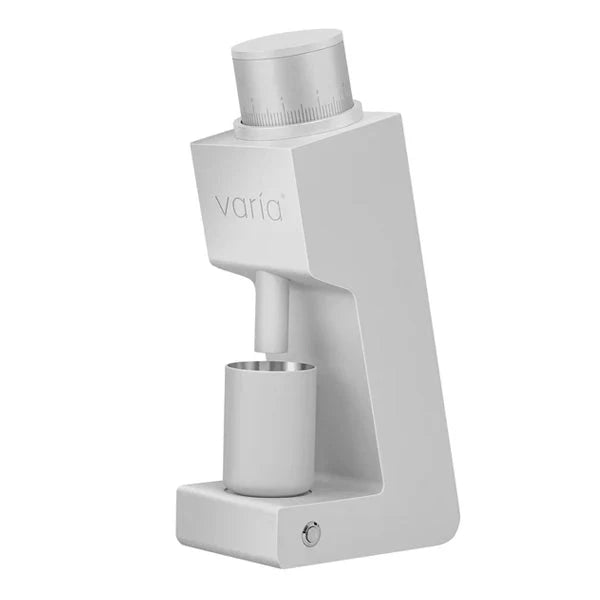 Varia-VS3-Coffee-Grinder-Silver_fc3dc62e-467f-4be2-8a67-5d1cc7a69128.webp