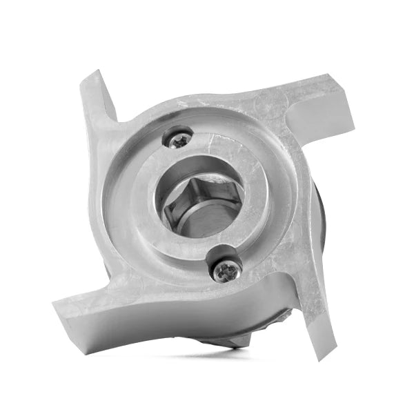 Varia-VS6-63mm-Conical-Coffee-Grinder-Burrs_600x600_a3acd033-5d84-4b03-a406-2be3fe62c644.webp