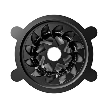 Varia-VS6-63mm-Kilonova-DLC-Conical-Coffee-Grinder-Burrs_600x600_0a452367-b94e-4c99-b11c-9233fafb01b2.webp
