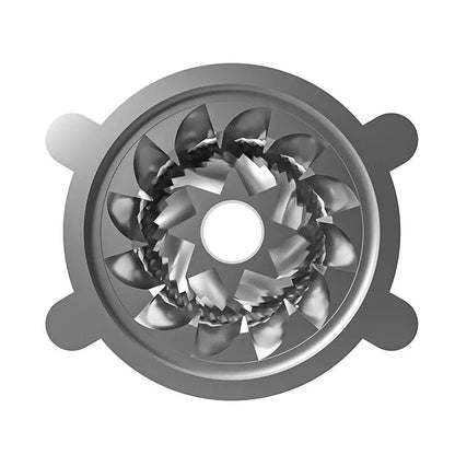 Varia-VS6-63mm-Supernova-SS-Conical-Coffee-Grinder-Burrs_600x600_7eb2984e-e192-4228-a413-b6a15f73555c.webp
