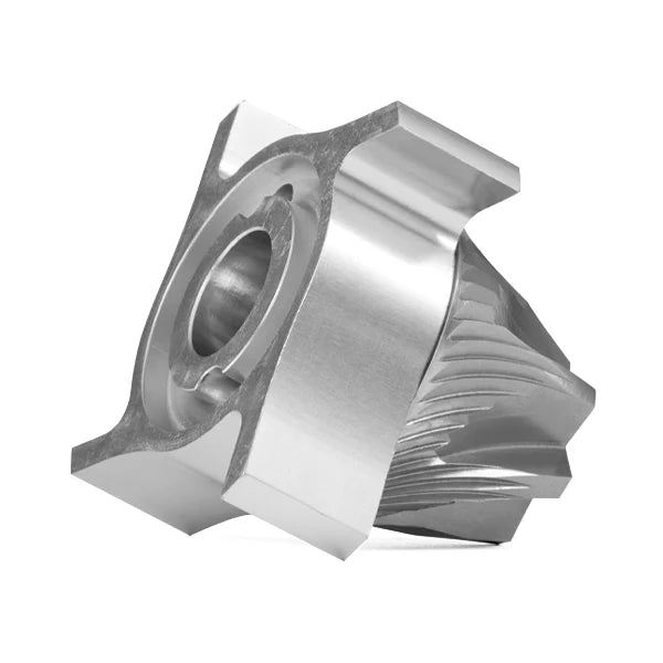 Varia-VS6-Conical-63mm-Coffee-Grinder-Burrs_600x600_69c4435a-402a-4666-8e2a-cee434ec2e34.webp