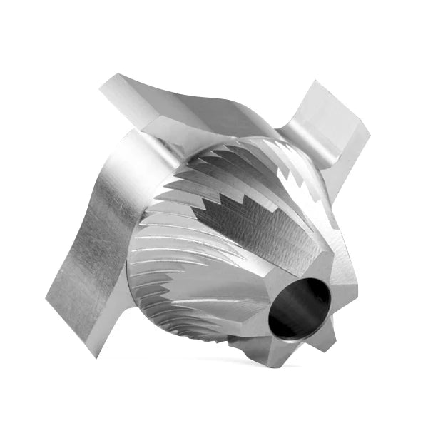 Varia-VS6-Conical-Coffee-Grinder-Burrs_600x600_ccaf3bbb-f34b-41d6-8bd6-035628284c70.webp