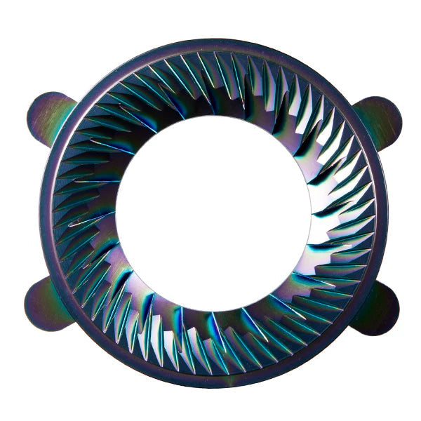 Varia-VS6-Flat-58mm-Hypernova-TI-Burrs_600x600_6ba75386-2622-40eb-83c3-f7d5e9d450f6.webp
