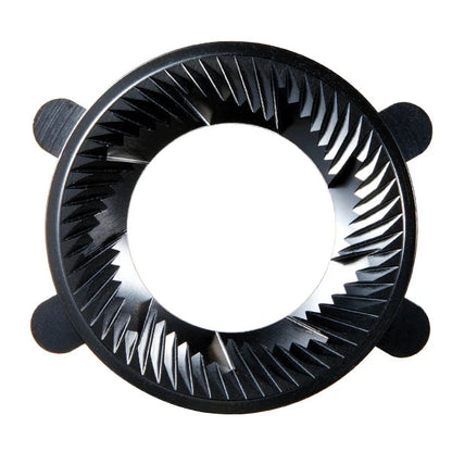 Varia-VS6-Flat-58mm-Kilonova-DLC-Burrs_600x600_8e72b50f-2bff-4c72-a5a1-10ba1a0731d6.webp