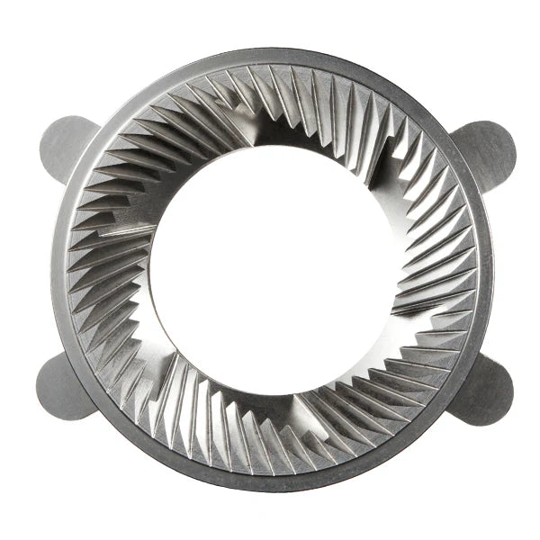Varia-VS6-Flat-58mm-Supernova-SS-Burrs_600x600_37f06fb5-3494-414f-9472-ea5238256f3f.webp