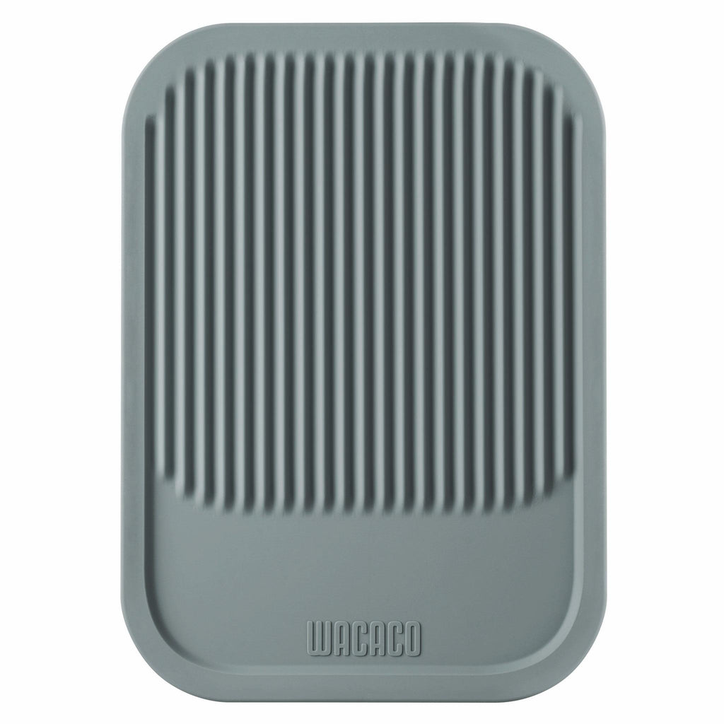Wacaco Coffee Mat, Regular