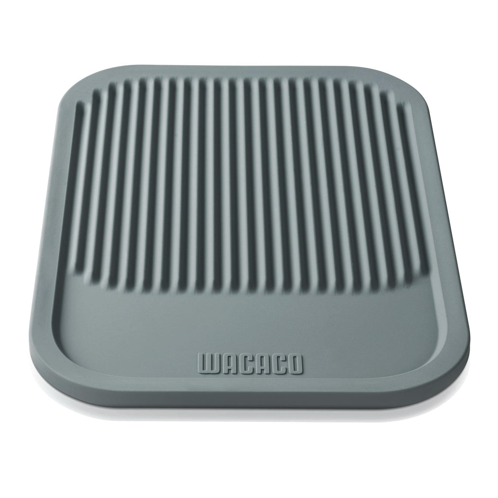 Wacaco Coffee Mat