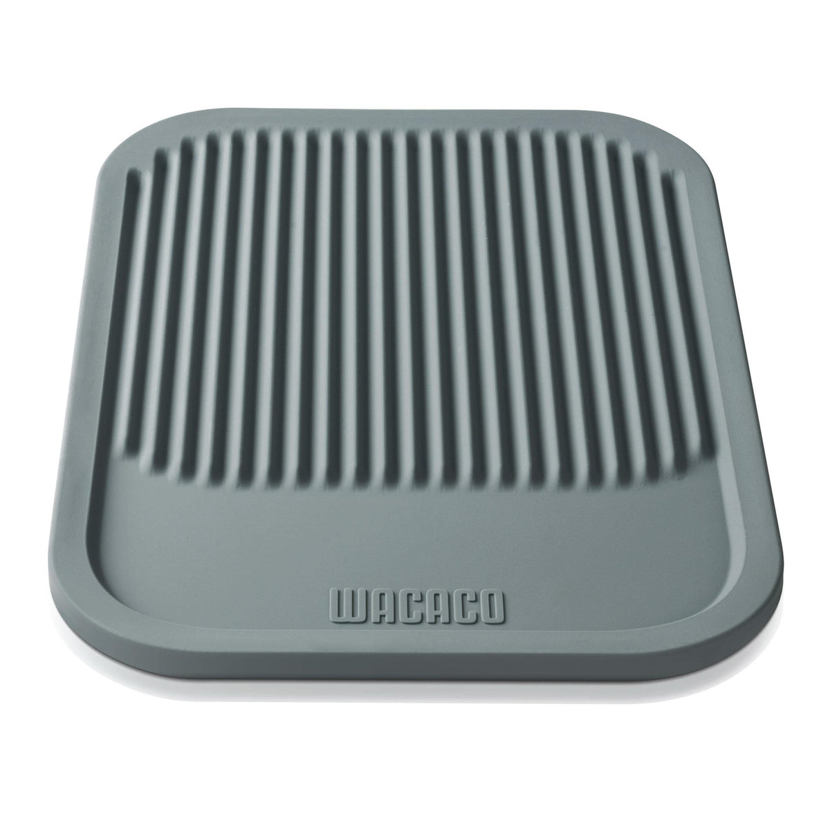 Wacaco Coffee Mat