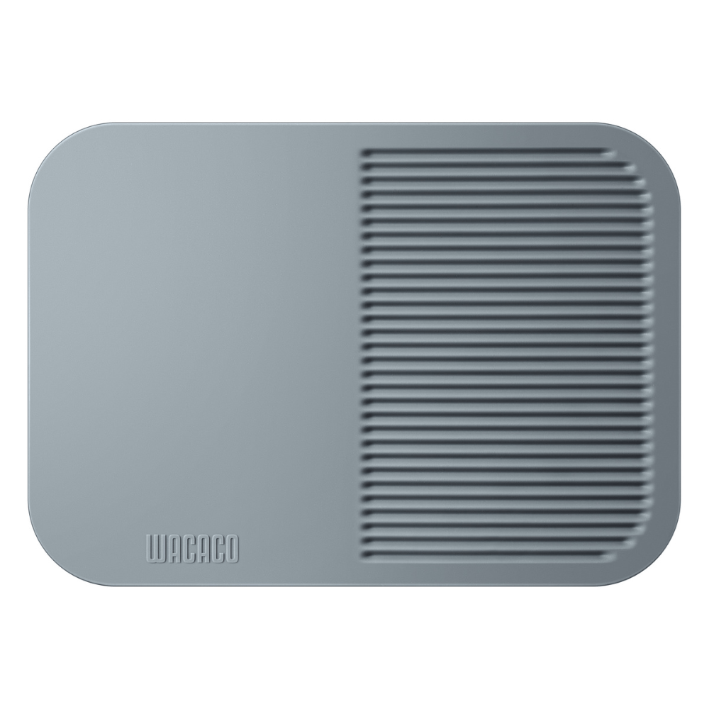 Wacaco Coffee Mat, Large
