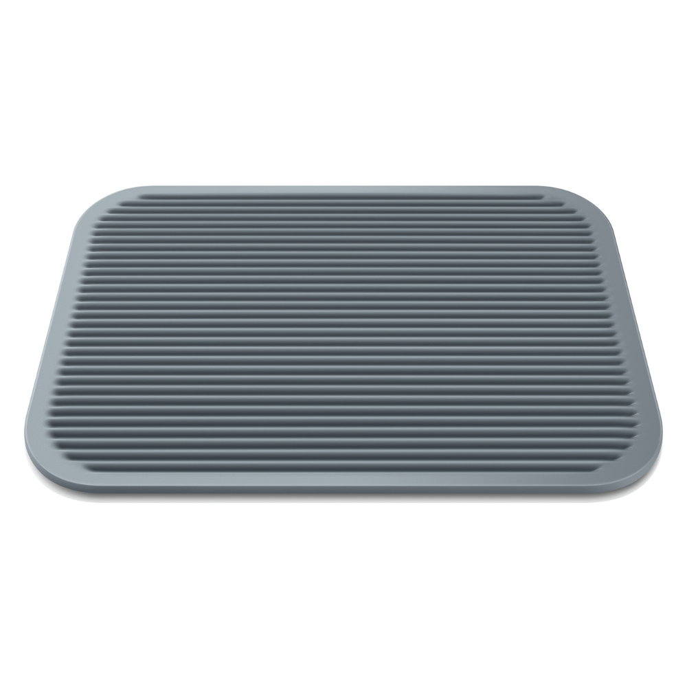 Wacaco Coffee Mat