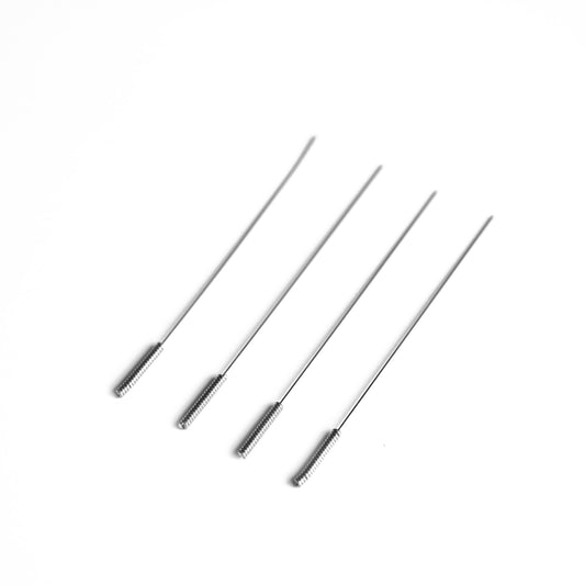 WDT-Pin-Pac.jpg