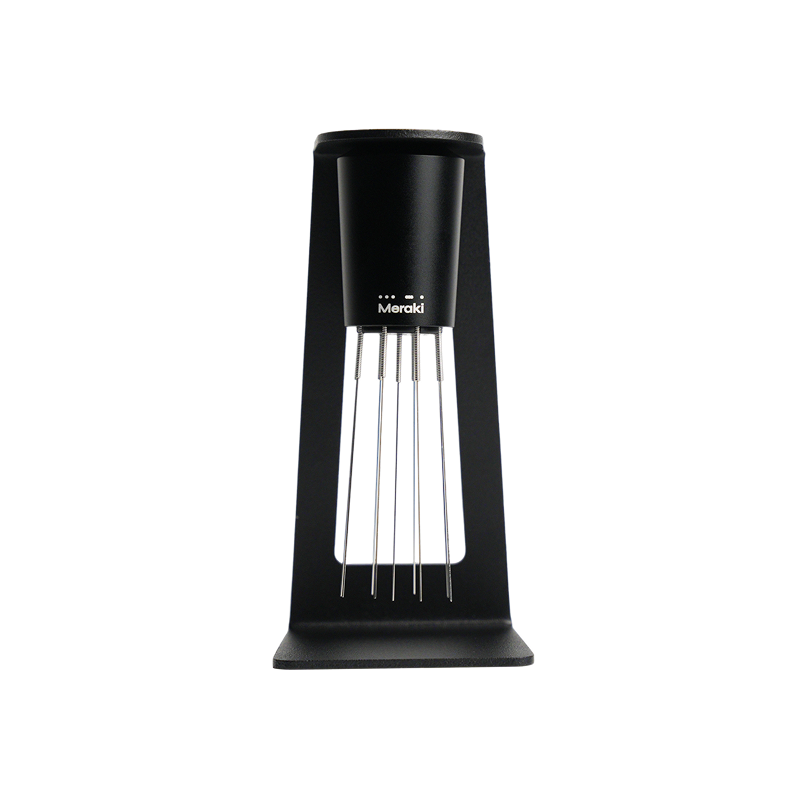 Meraki Espresso Upgrader Kit