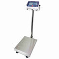 Digital Platform Scale WS209B 1g increment For Coffee Roasters