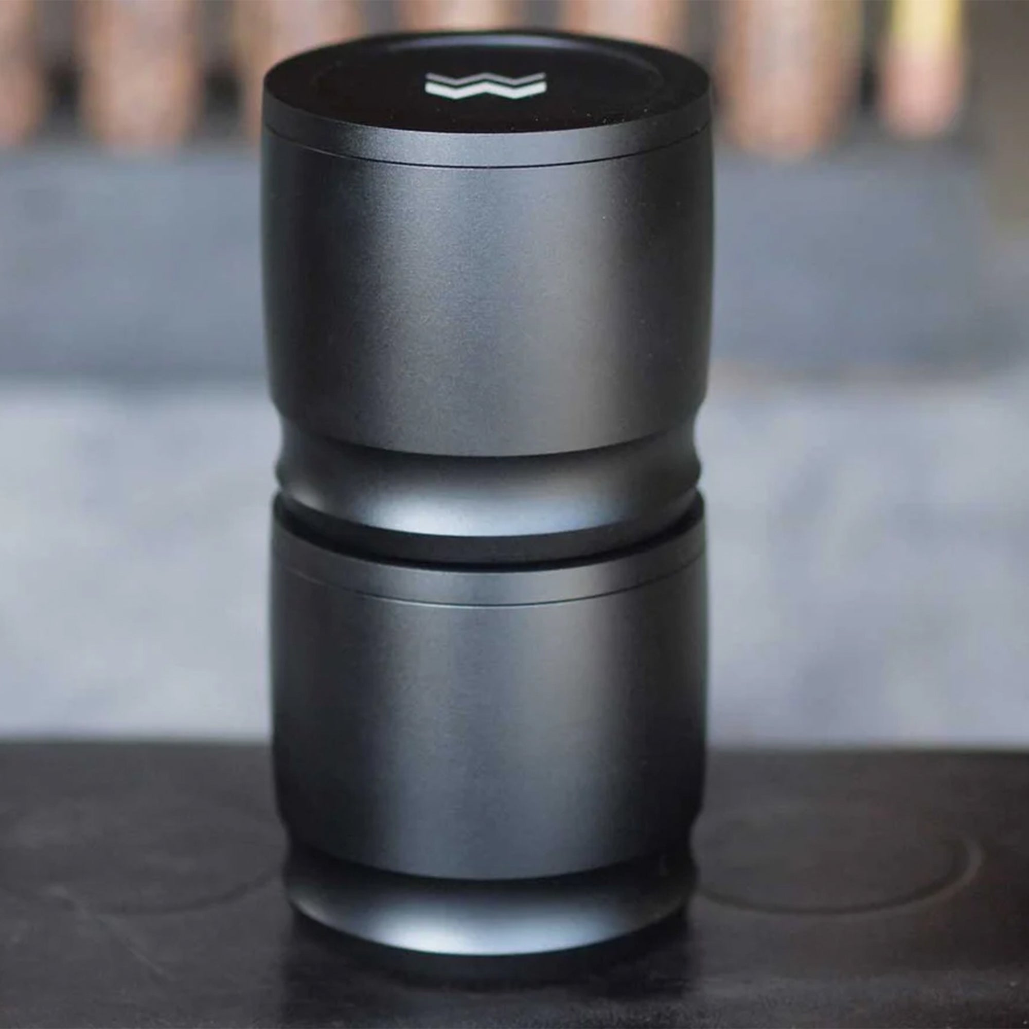 Weber Workshops Blind Shaker - No Magnet Installed