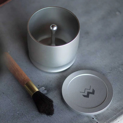 Weber Workshops Blind Shaker - No Magnet Installed