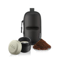 Wacaco PixaPresso Baskets Set
