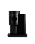 Fellow Opus 2 Conical Burr Grinder - Matte Black