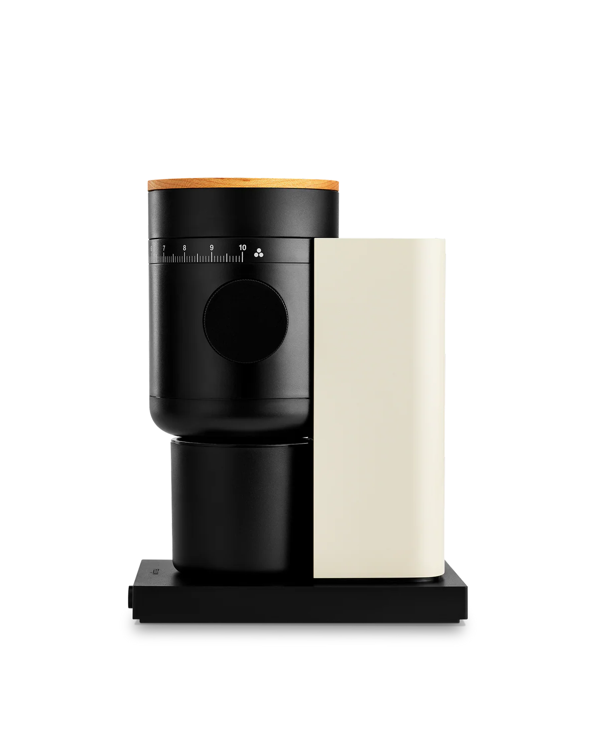 Fellow Opus Gen 2 Conical Burr Grinder
