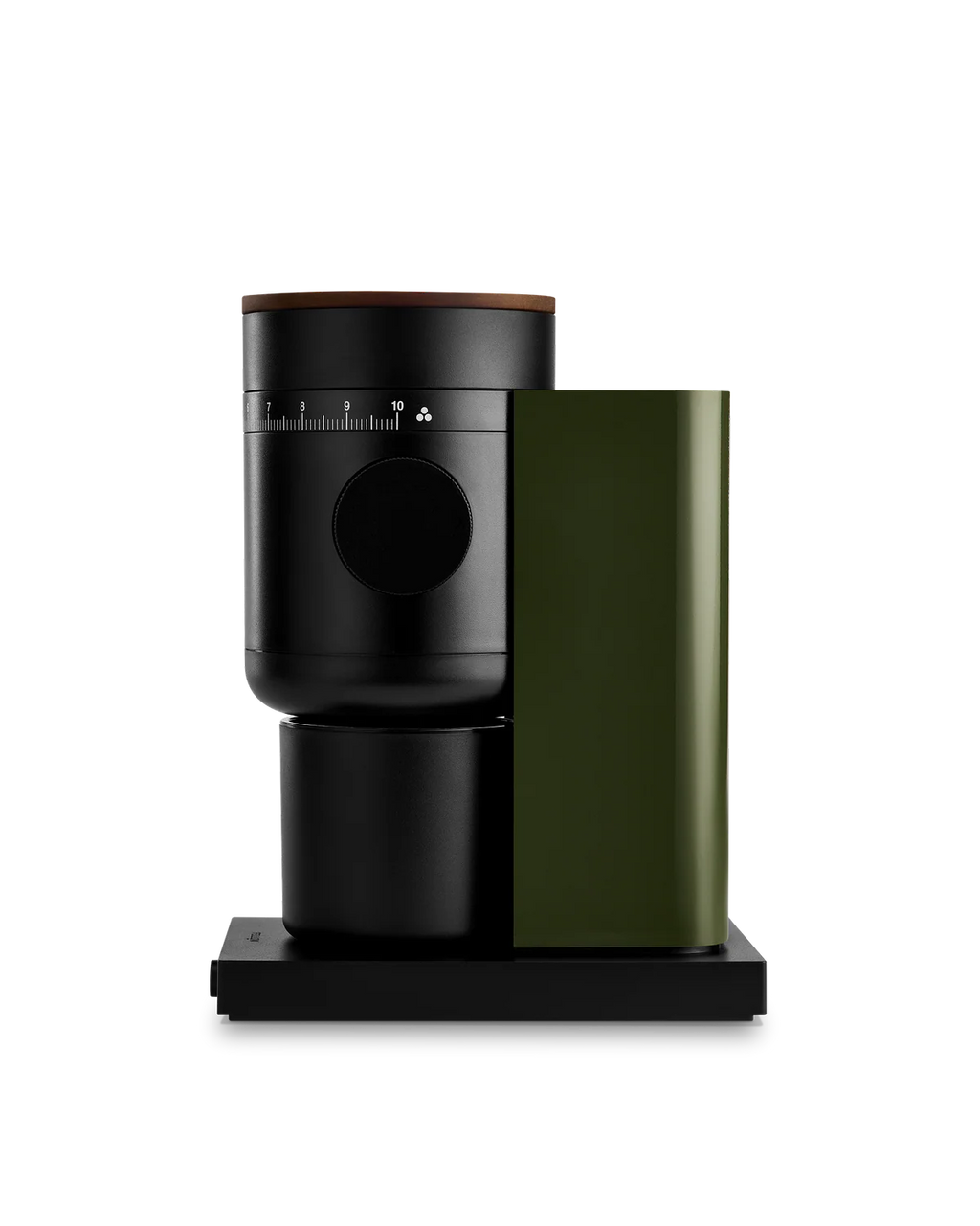 Fellow Opus Gen 2 Conical Burr Grinder
