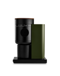 Fellow Opus Gen 2 Conical Burr Grinder