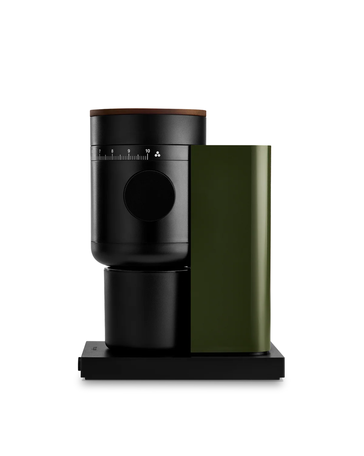 Fellow Opus Gen 2 Conical Burr Grinder