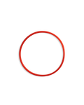 Fellow Dispersion Block Seal