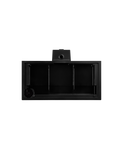 Fellow Series 1 Drip Tray Base