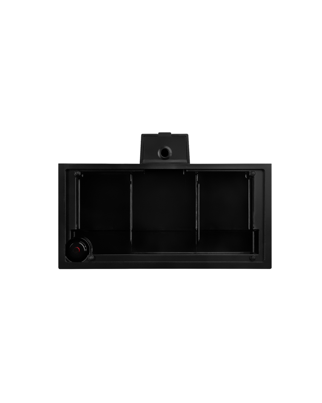 Fellow Espresso Series 1 Tray Float Assembly