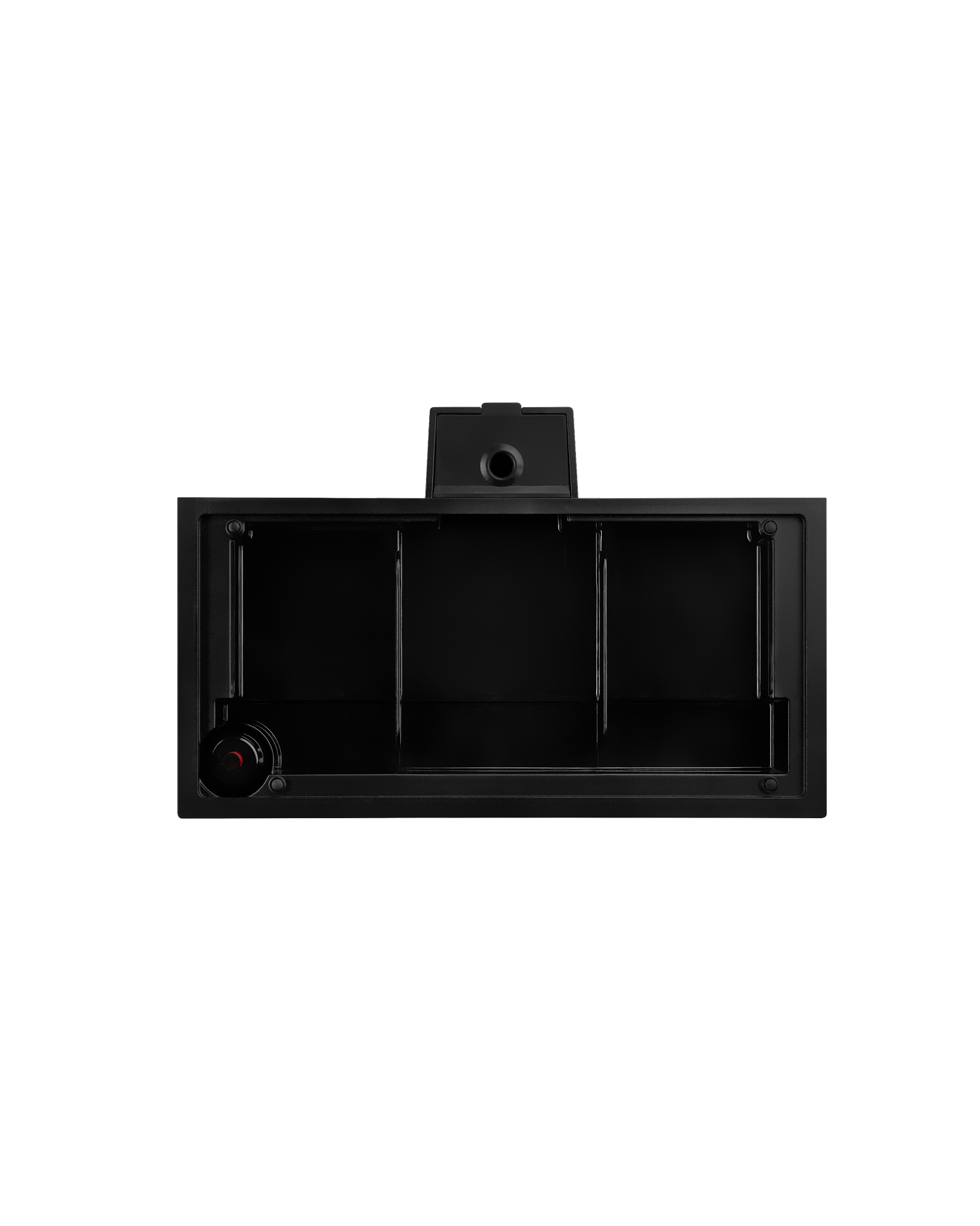 Fellow Espresso Series 1 Tray Float Assembly