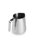 Fellow Series 1 Stainless Steel Steaming Pitcher