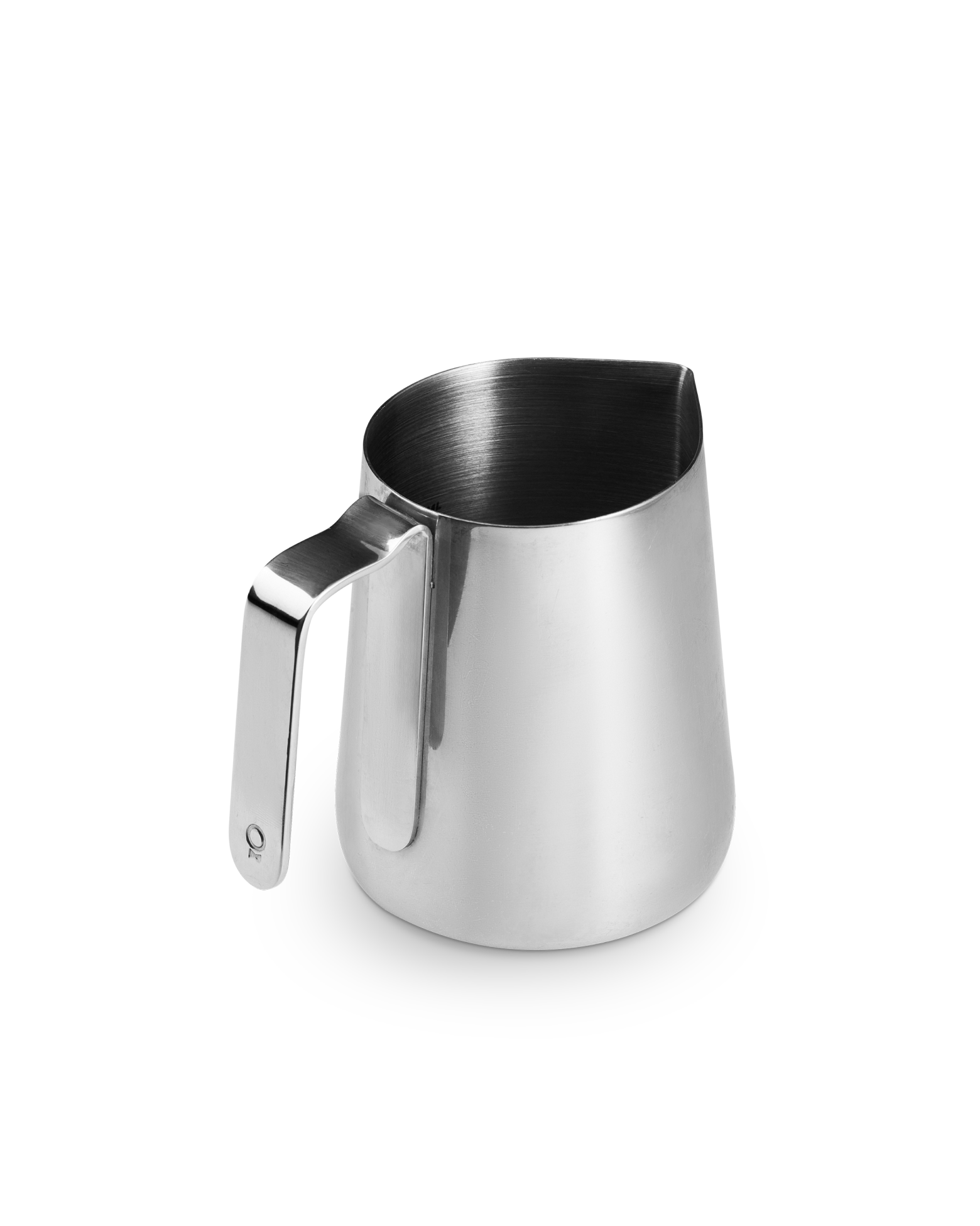 Fellow Series 1 Stainless Steel Steaming Pitcher