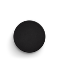 Fellow Series 1 Rotary Dial Cap