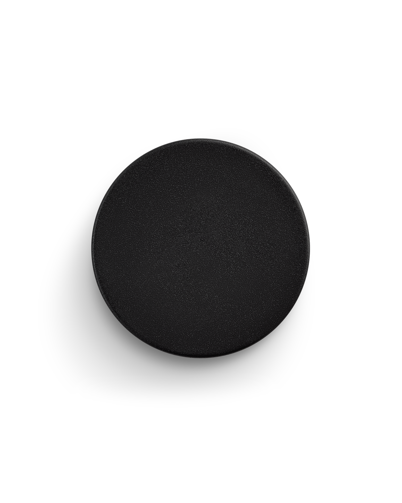 Fellow Series 1 Rotary Dial Cap