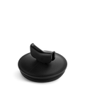 Fellow Series 1 Shot Splitter Attachment