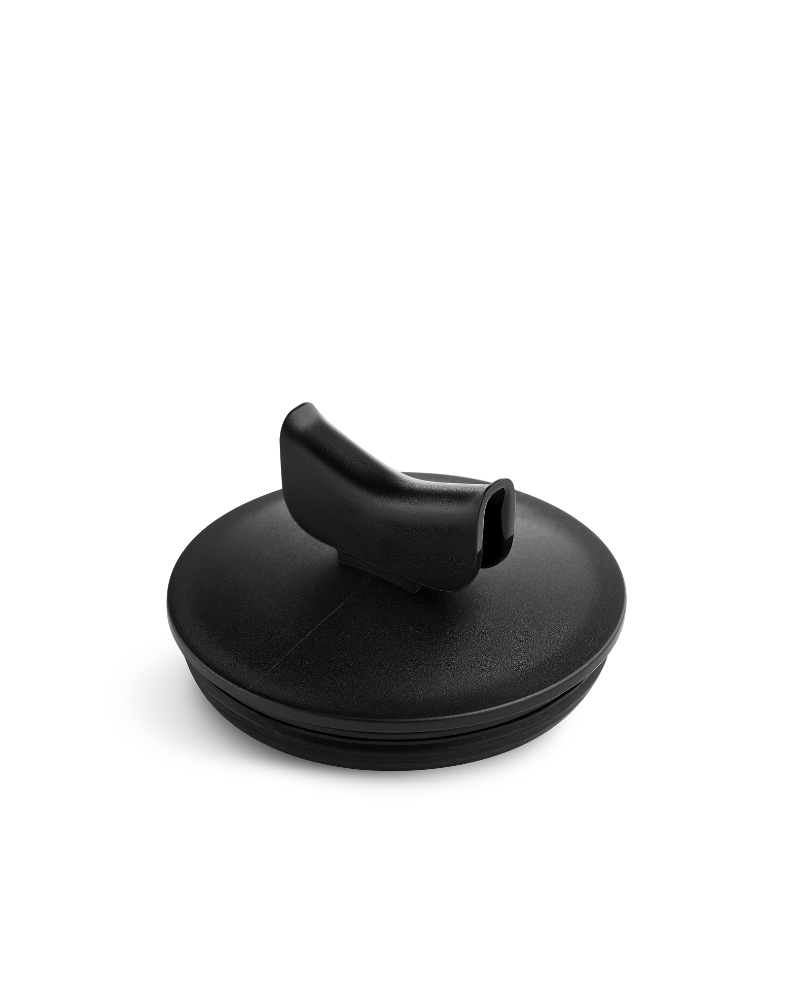 Fellow Series 1 Shot Splitter Attachment