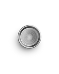 Fellow Series 1 18g Double Shot Basket - Single Wall