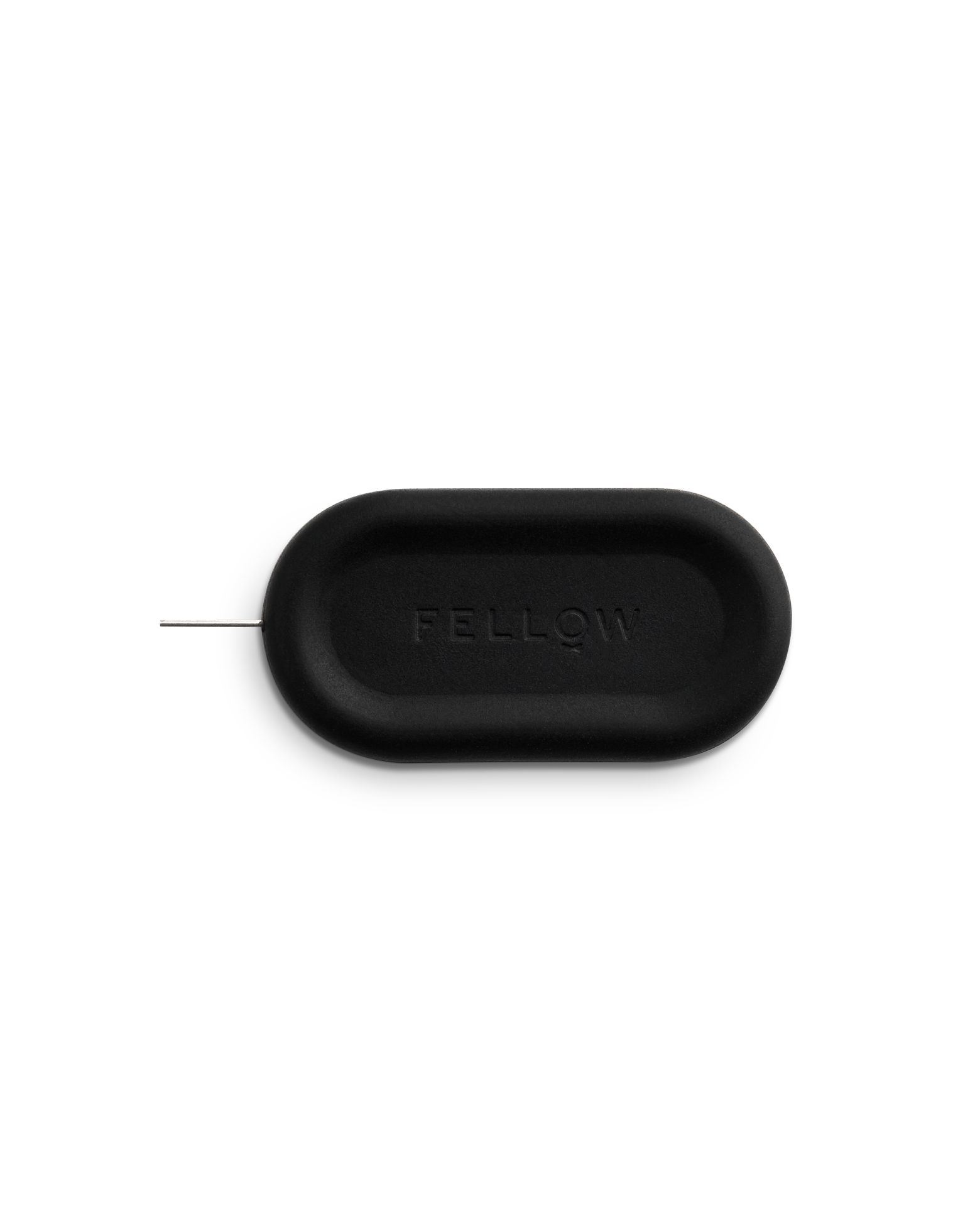 Fellow Series 1 Steam Wand Cleaning Tool