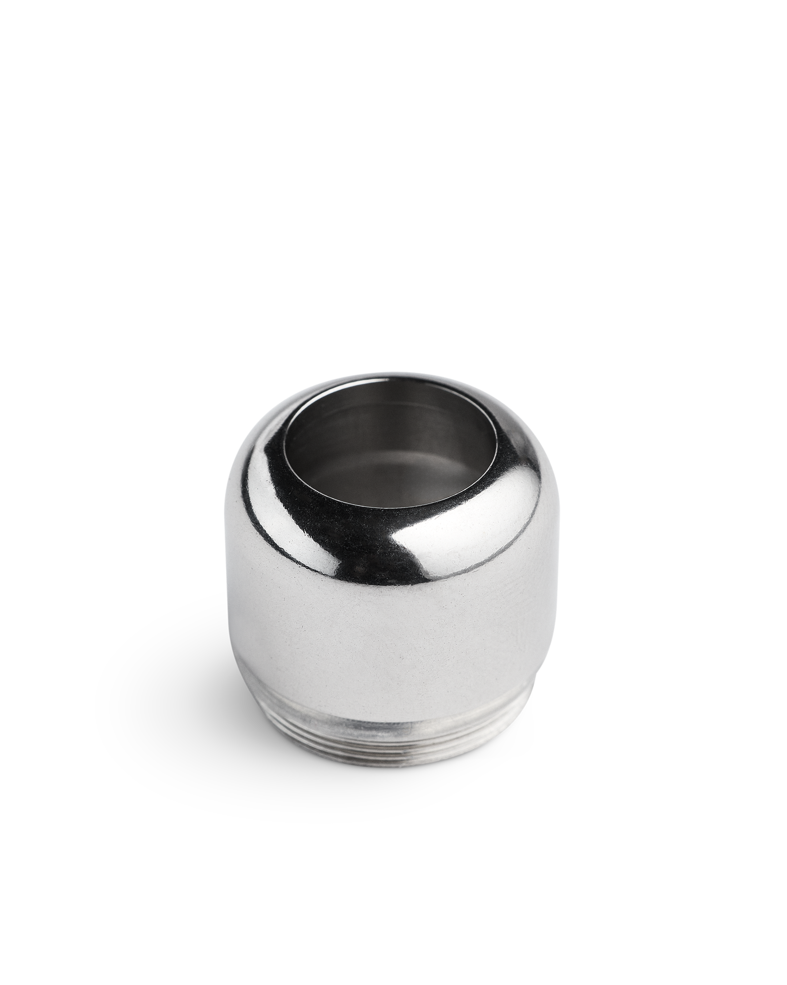 Fellow Series 1 Steam Wand Tip