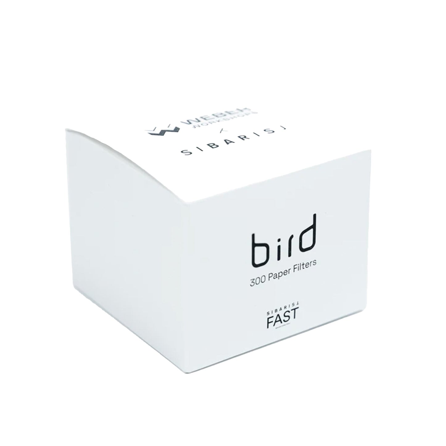 Weber-Workshops-WW-X-Sibarist-BIRD-Paper-Filters.jpg