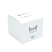 Weber-Workshops-WW-X-Sibarist-BIRD-Paper-Filters.jpg