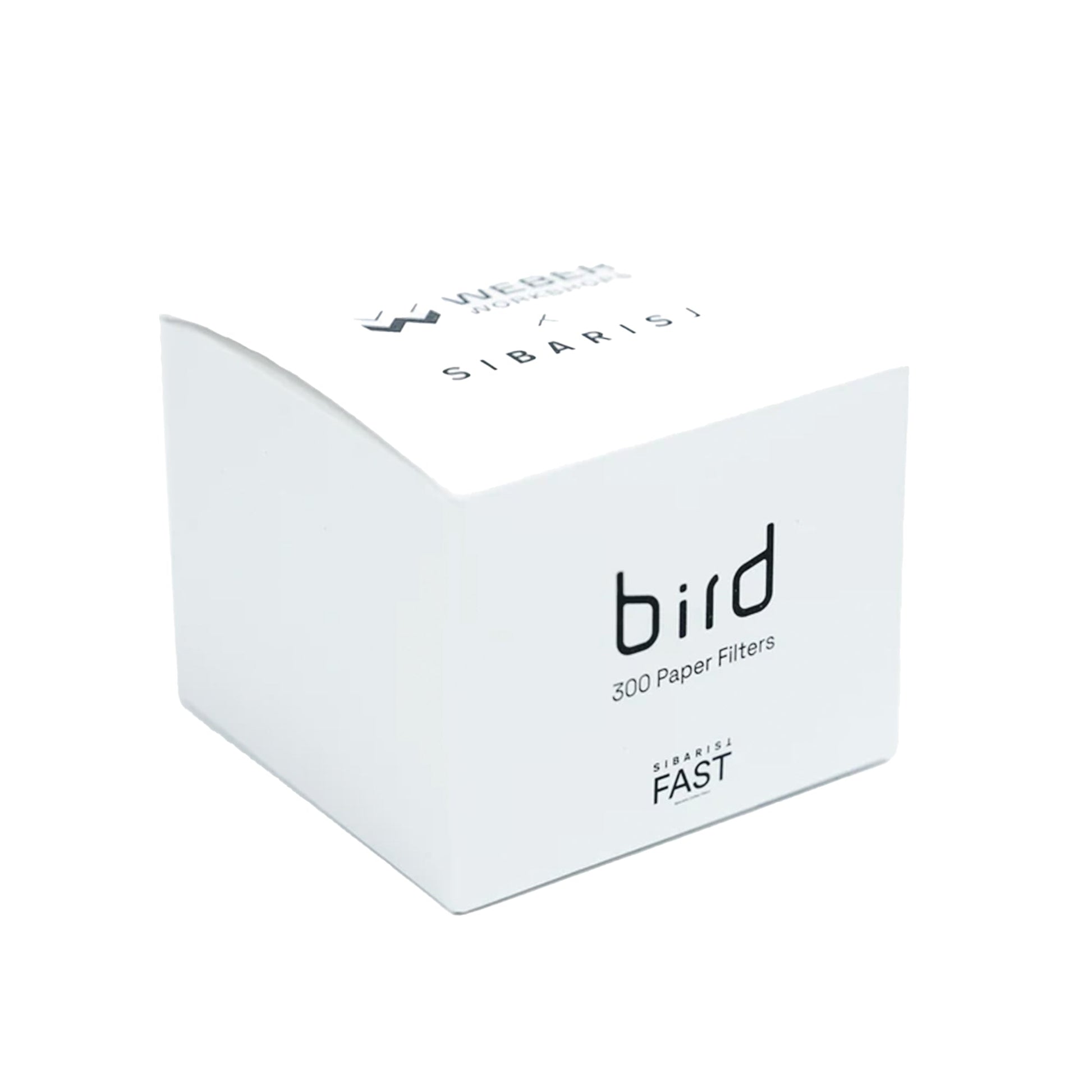 Weber-Workshops-WW-X-Sibarist-BIRD-Paper-Filters.jpg