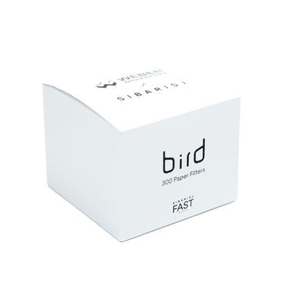Weber-Workshops-WW-X-Sibarist-BIRD-Paper-Filters.jpg